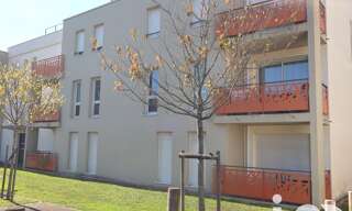 Appartement 3 Pièces 68 m² à vendre à Saint-Sébastien-sur-Loire (44230)