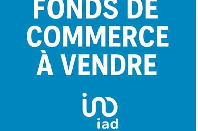 Commerce  40000 €