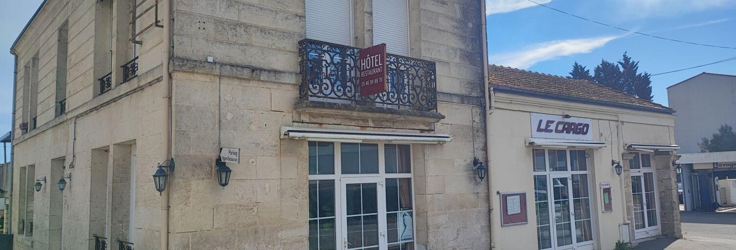 Photo N° 2