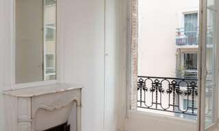 Appartement 3 Pièces 54 m² à vendre à Montreuil (93100)