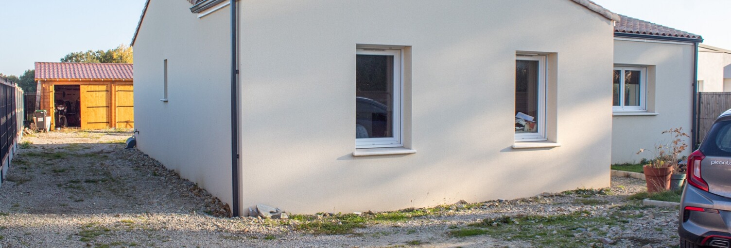 Photo N° 2