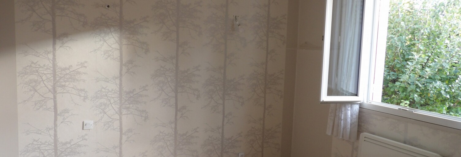 Maison 4 Pièces 100 m² à vendre à Auneau-Bleury-Saint-Symphorien (28700)