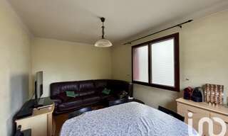 Maison 5 Pièces 98 m² à vendre à Champigny-sur-Marne (94500)