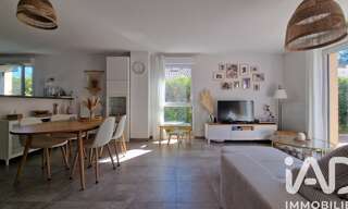 Maison 4 Pièces 89 m² à vendre à Parempuyre (33290)