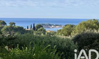 Maison 8 Pièces 230 m² à vendre à Sanary-sur-Mer (83110)