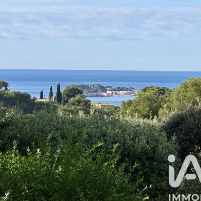 Maison 8 pièces 1750000 €