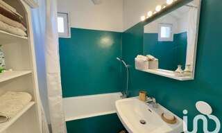 Maison 8 Pièces 230 m² à vendre à Sanary-sur-Mer (83110)