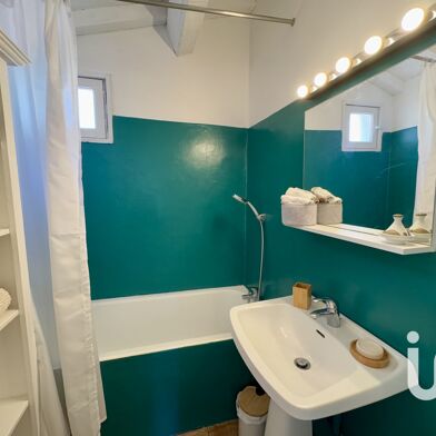 Maison 8 pièces 1750000 €