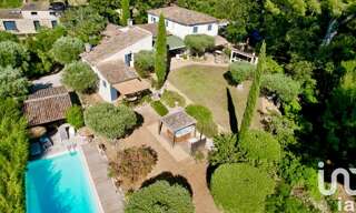 Maison 8 Pièces 230 m² à vendre à Sanary-sur-Mer (83110)