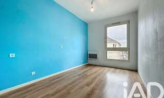 Appartement 4 Pièces 78 m² à vendre à Saint-Avold (57500)