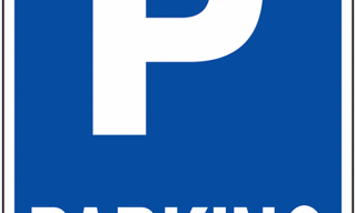 Garage  15 m² à vendre à Saint-Cyr-l'École (78210)