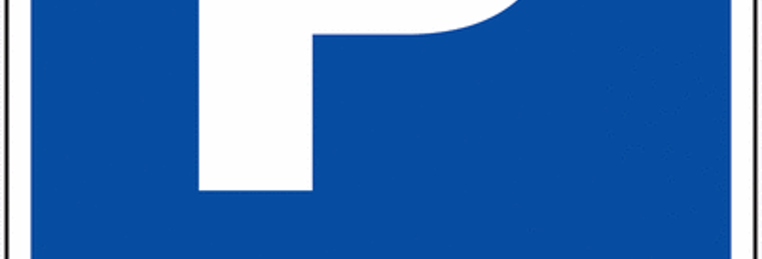 Garage  15 m² à vendre à Saint-Cyr-l'École (78210)