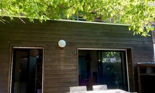 Maison 5 Pièces 123 m² à vendre à Bordeaux (33000)