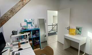 Maison 5 Pièces 123 m² à vendre à Bordeaux (33000)