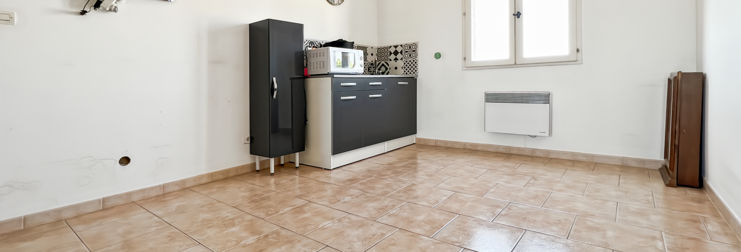 Maison 9 Pièces 211 m² à vendre à Saint-Martin-de-Crau (13310)