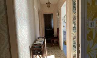 Maison 8 Pièces 257 m² à vendre à Peyrat-le-Château (87470)