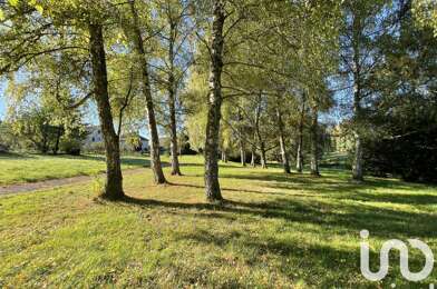 Maison 8 pièces 212000 €