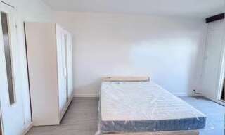 Appartement 3 Pièces 68 m² à vendre à Créteil (94000)