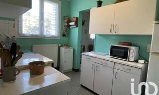 Maison 5 Pièces 90 m² à vendre à Penmarc'h (29760)