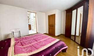 Maison 7 Pièces 160 m² à vendre à Bagneux (92220)