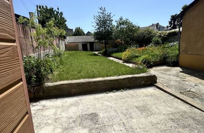 Maison - 79m ² — photo 2