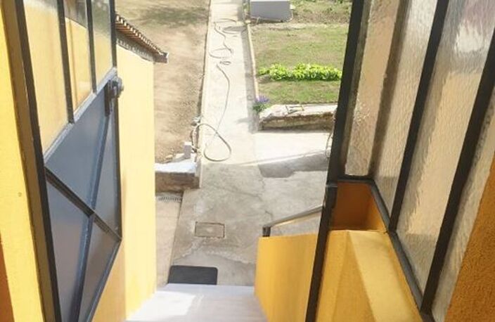 Maison - 79m ² — photo 3