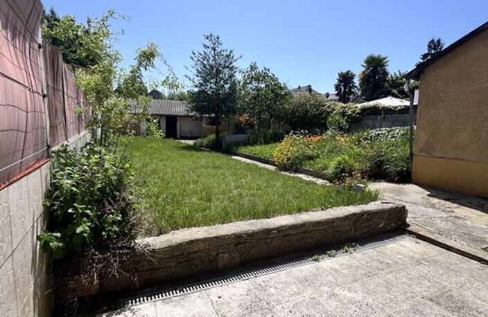 Maison - 79m ² — photo 5
