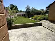 Maison - 79m ² — photo 2