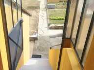 Maison - 79m ² — photo 3