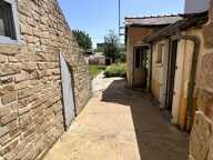 Maison - 79m ² — photo 4
