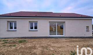 Maison 5 Pièces 80 m² à vendre à Prix-lès-Mézières (08000)