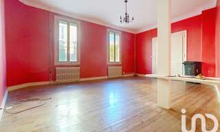 Maison 7 Pièces 165 m² à vendre à Bordeaux (33000)