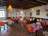Vente Hôtel-restaurant 250 m&sup2; — photo 2