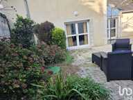 Vente Hôtel-restaurant 250 m&sup2; — photo 3