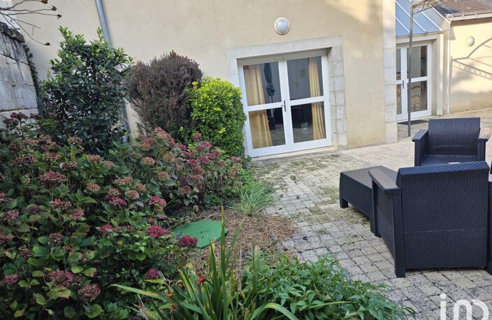 Vente Hôtel-restaurant 250 m&sup2; — photo 3