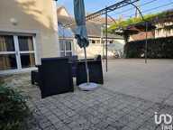Vente Hôtel-restaurant 250 m&sup2; — photo 4