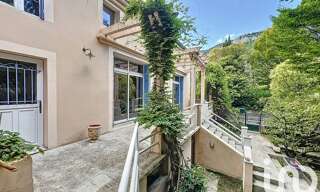 Maison 10 Pièces 216 m² à vendre à Millau (12100)