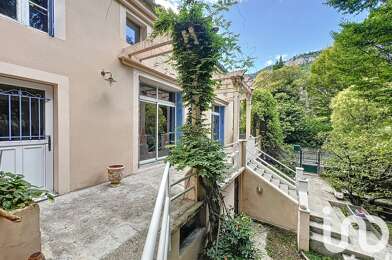 Maison 10 pièces 315000 €