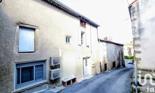 Maison 5 Pièces 165 m² à vendre à Escoussens (81290)