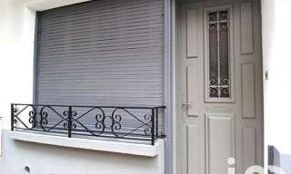 Maison 8 Pièces 120 m² à vendre à Quillan (11500)