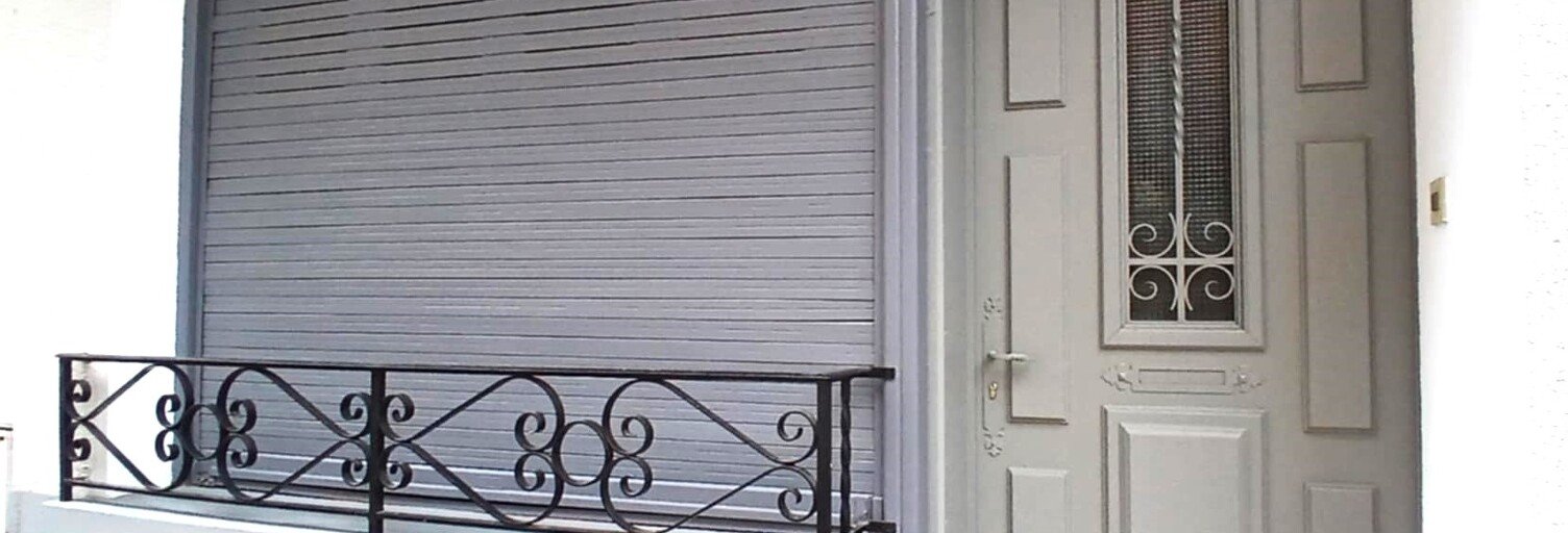 Maison 8 Pièces 120 m² à vendre à Quillan (11500)