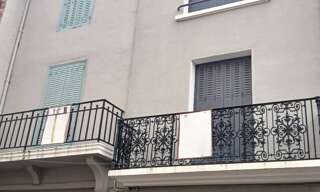 Maison 8 Pièces 120 m² à vendre à Quillan (11500)