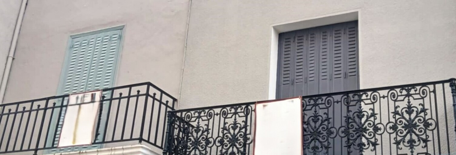 Maison 8 Pièces 120 m² à vendre à Quillan (11500)