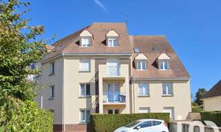 Appartement 3 Pièces 65 m² à vendre à Évreux (27000)