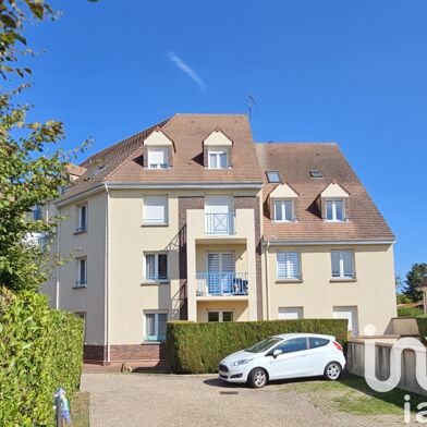 Appartement 3 pièces 149000 €