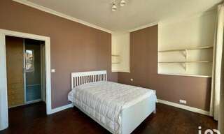 Appartement 2 Pièces 55 m² à vendre à Bordeaux (33000)