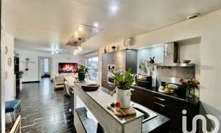 Immeuble  275 m² à vendre à Amnéville (57360)