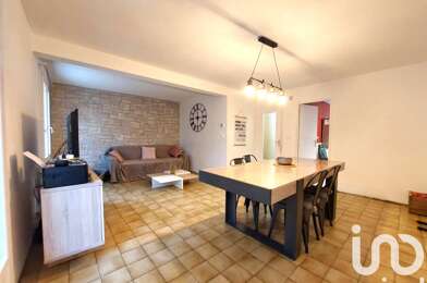 Maison 5 pièces 315000 €