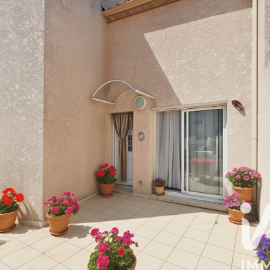 Maison 4 pièces 240000 €