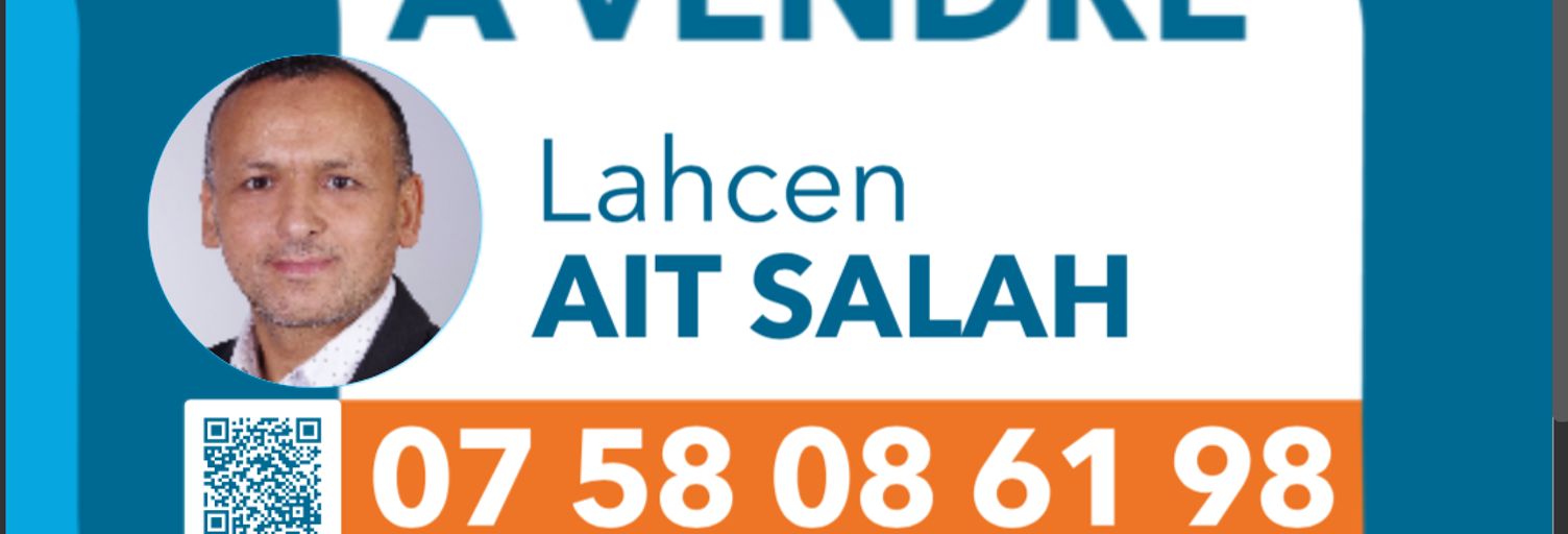 Appartement 5 Pièces 86 m² à vendre à Dugny (93440)